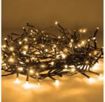 Brilagi Brilagi - LED Karácsonyi kültéri lánc 120xLED/8 funkció/3xAA 9m IP44 meleg fehér BG0389 (BG0389)