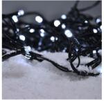 Brilagi Brilagi - LED Karácsonyi kültéri lánc 500xLED/8 funkció 55m IP44 hideg fehér BG0393 (BG0393)