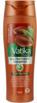 Garuda Ayurveda Vatika Multivitaminos sampon 400ml Argán - multi-vitamin