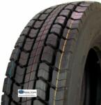 Matador Dh1 (ms 3pmfs) Tractiune 12r22.5 152/148l