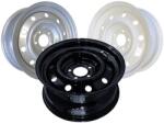 Magnetto Jante otel (tabla) MAGNETTO R1.1582 PEUGEOT 307/SW/BREAK/307CC 6.5X16 4X108.00 ET31.00 PS516003 9695