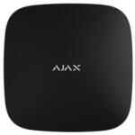 Ajax Systems Hub Plus BL AJ-HP-BL (AJ-HP-BL)