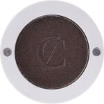 Couleur Caramel Fard sidefat de ochi - Couleur Caramel Eye Shadow 053
