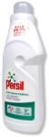 Unilever Persil дезинфектант за пране, 12 пранета, 1200мл