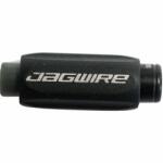  Jagwire Pro váltóbowden közbülső állító csavar