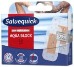  Salvequick sebtapasz gyors gyógyulás vízálló 12x