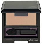 Shiseido Fard de pleoape compact - Shiseido Luminizing Satin Eye Color GR222 - Fondant