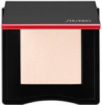 Shiseido Fard de obraz - Shiseido Inner Glow Cheek Powder 07 - Cocoa Dusk
