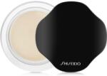 Shiseido Fard de pleoape - Shiseido Makeup Shimmering Cream Eye Color RS321 - Cardinal