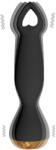 FANTASY Vibrator Double Ended Heart Shape Vibrator