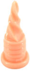 FANTASY Dildo Icecream Dildo