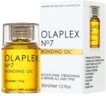 OLAPLEX No. 7 Bonding Oil 30 Ml