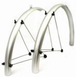 AUTHOR Sárvédő Szett Axp-14 28" 37mm Ezüst