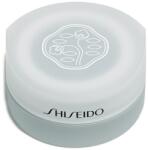 Shiseido Krémes szemhéjfesték - Shiseido Paperlight Cream Eye Color Gr705 - Hisui Green