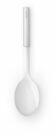 Brabantia Лъжица за сервиране Brabantia Profile NEW (1003259)