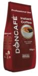 Doncafé Instant Coffee - cafea instant 500g