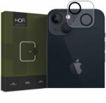 Apple 14 Plus Üvegfólia - HOFI kamera üvegfólia - tokgalaxis