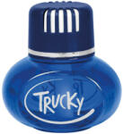 LAMPA Trucky illatosító - Tropicale - 150ml