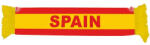 LAMPA Zászló - Spain - 50x9cm