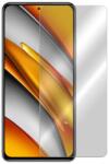 Nokia XR20 Üvegfólia - üvegfólia - tokgalaxis