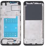  tel-szalk-1929692511 TCL 20E / 20Y előlap LCD keret, burkolati elem (tel-szalk-1929692511)