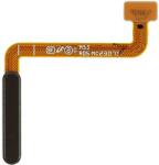  tel-szalk-1929692461 Samsung Galaxy M53 5G barna Home gomb flexibilis kábellel (tel-szalk-1929692461)