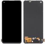  NBA001LCD10112002371 Oneplus Nord N20 5G OLED LCD kijelző érintővel (NBA001LCD10112002371)