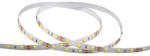 V-TAC Banda LED, 4000K, IP20, 12V (10568-)