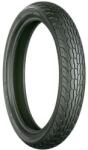 Bridgestone Exedra L309 TT Front 100/90-17 55S