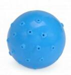Camon S. p. A Freezable Ball 6cm