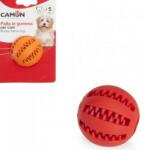 Camon S. p. A Fogtisztító gumilabda 7cm
