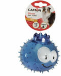 Camon S. p. A Camon termoplasztikus tüskés labda 12cm