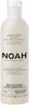 NOAH Masca naturala Anti-Yellow cu extract de afine, 2.6, 250 ml