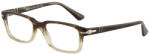 Persol PO 3131V 1037 (Barna, 54/16/145)