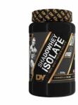DY Nutrition DORIAN YATES NUTRITION - SHADOWHEY ISOLATE - COOKIES AND CREAM - 908g