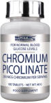 Scitec Nutrition Chromium Picolinate - 100 tablete