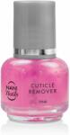 NANI Cuticle Remover körömbőr-eltávolító Pink 15 ml