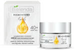 Bielenda - Diamond Lipids: 40+ Ránctalanító hatású arckrém kender olajjal 50 ml