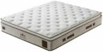 ABC Bedding Magnesia táskarugós matrac 160x200