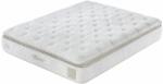 ABC Bedding Luxury táskarugós matrac 140x200