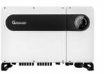 Growatt Invertor ON-GRID Growatt MAX 60KTL3 LV (60KW) Trifazat (MAX 60KTL3 LV)