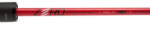 Airrus Lanseta Zero 1.93m, 0.88-5.31g Airrus (Z641-SL)