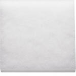  Hager FL228Z Tartalék filter FL218Z-hez (FL228Z)