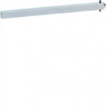Hager HZF102 Tengely 200mm HFD-363 biztosítós-terheléskapcsolókhoz (HZF102)