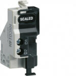 Hager HXC019H Feszültségcsökkenési kioldó UV, h250-630, 200-240 V DC (HXC019H)