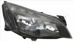 TYC Far TYC 20-15601-06-2 (20-15601-06-2) - automobilus