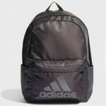 Adidas Classic Badge of Sport (HI5994) Раница