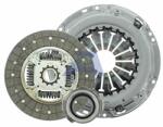 AISIN Set ambreiaj AISIN Clutch Kit (3P) KT-347 (KT-347)