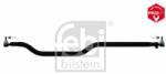 Febi Bilstein bara directie FEBI BILSTEIN ProKit 19869 (19869)