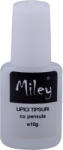Miley Lipici cu pensula, Miley - 10 g